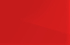 rouge transparent rouge transparent