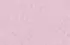 lilas lilas