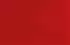 rouge rouge