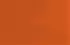 orange orange