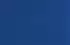 bleu royal bleu royal