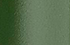 vert vert