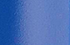 bleu cobalt bleu cobalt
