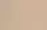 beige beige