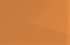 orange orange