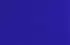 bleu bleu