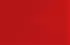 rouge rouge