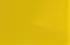 jaune jaune
