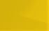 jaune jaune