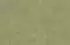 vert olive