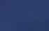bleu marine bleu marine
