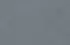 gris gris