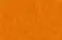 orange orange