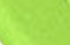vert clair
