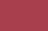 rouge rouge