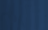 bleu marine bleu marine
