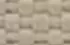 beige beige