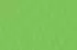 lime lime
