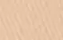 beige beige