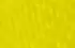 jaune jaune