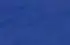 bleu bleu