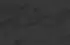 noir noir
