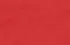 rouge rouge