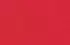 rouge rouge