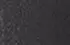 gris foncé