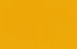 jaune jaune