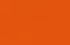 orange orange