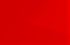 rouge rouge