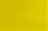jaune jaune
