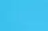 bleu clair bleu clair