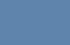 bleu bleu