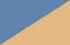 bleu/camel bleu/camel