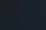 bleu nuit bleu nuit