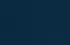 bleu marine bleu marine