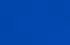 bleu bleu