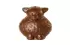 mouton chocolat au lait mouton chocolat au lait