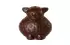 mouton chocolat au noir mouton chocolat au noir
