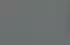 gris gris