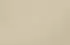 beige beige