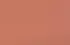 pale blush pink