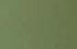 vert foncé