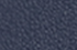 bleu marine bleu marine