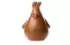 lapin chocolat lait lapin chocolat lait