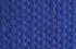 bleu royal bleu royal