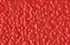 rouge rouge