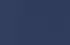 bleu bleu